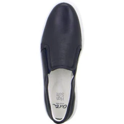 Ara Slipper Courtyard -Weiche Schuhe 29489450 06