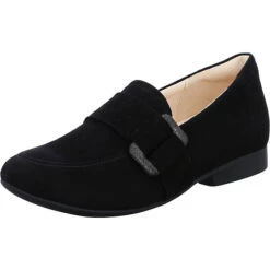 Think! Slipper Guad 2