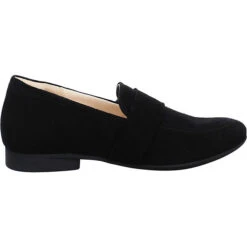 Think! Slipper Guad 2 -Weiche Schuhe 29489467 03