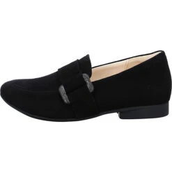 Think! Slipper Guad 2 -Weiche Schuhe 29489467 04