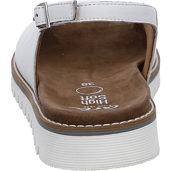 Ara Sandaletten Kent-Sport 4 Ara Sandaletten Kent-Sport – Bild 2