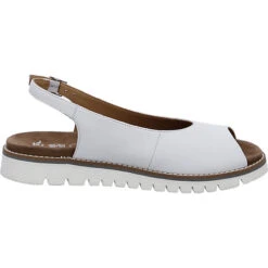 Ara Sandaletten Kent-Sport 10 Ara Sandaletten Kent-Sport -Weiche Schuhe 29490229 03