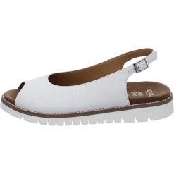 Ara Sandaletten Kent-Sport 11 Ara Sandaletten Kent-Sport -Weiche Schuhe 29490229 04