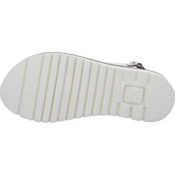 Ara Sandaletten Kent-Sport 12 Ara Sandaletten Kent-Sport -Weiche Schuhe 29490229 05