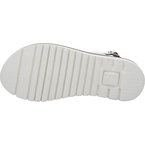 Ara Sandaletten Kent-Sport 7 Ara Sandaletten Kent-Sport – Bild 5