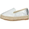 Bullboxer Halbschuhe Espadrilles -Weiche Schuhe 29540059 01
