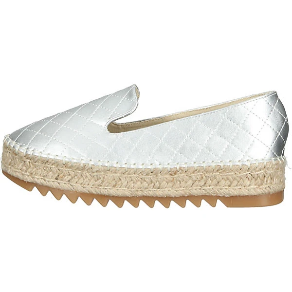 Bullboxer Halbschuhe Espadrilles 4 Bullboxer Halbschuhe Espadrilles – Bild 2