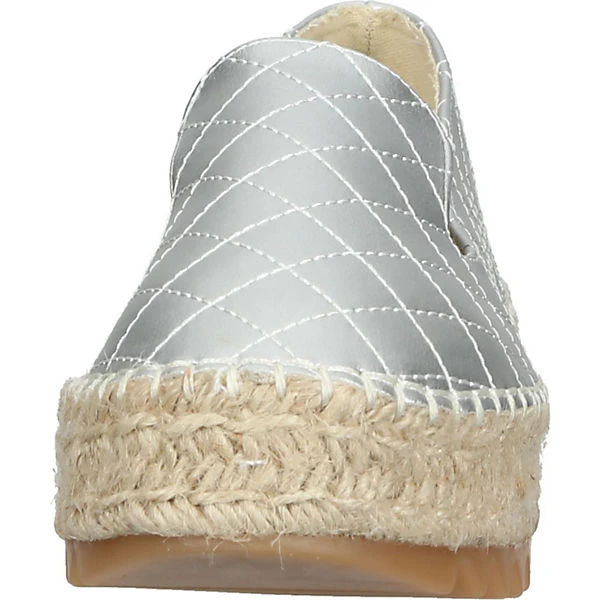 Bullboxer Halbschuhe Espadrilles 5 Bullboxer Halbschuhe Espadrilles – Bild 3