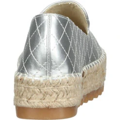 Bullboxer Halbschuhe Espadrilles 13 Bullboxer Halbschuhe Espadrilles -Weiche Schuhe 29540059 05