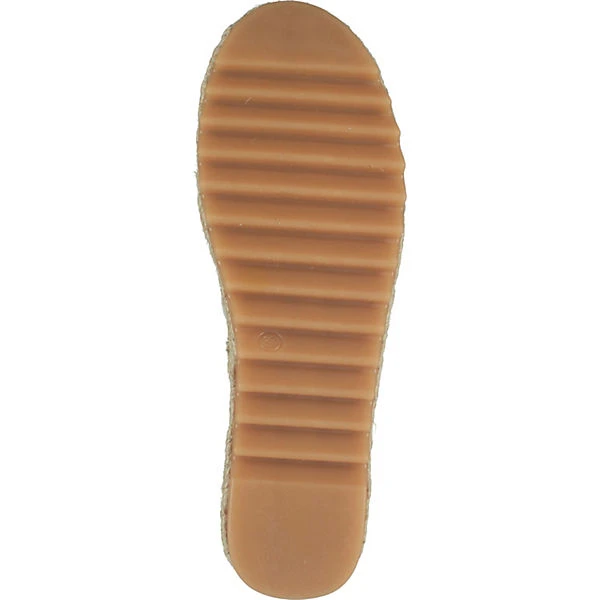 Bullboxer Halbschuhe Espadrilles 9 Bullboxer Halbschuhe Espadrilles – Bild 7