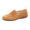 Slipper Carmona Klassische Slipper - Braun 2 Slipper Carmona Klassische Slipper - Braun -Weiche Schuhe 29560471 01