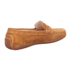 Slipper Carmona Klassische Slipper - Braun 13 Slipper Carmona Klassische Slipper - Braun -Weiche Schuhe 29560471 05