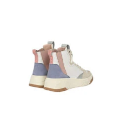 Sneaker MALIN Sneakers High - Beige -Weiche Schuhe 29602638 11