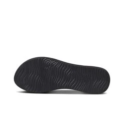 Reef Zehentrenner Sandale Bliss Nights Zehentrenner 18 Reef Zehentrenner Sandale Bliss Nights Zehentrenner -Weiche Schuhe 29615022 03