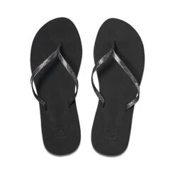 Reef Zehentrenner Sandale Bliss Nights Zehentrenner 20 Reef Zehentrenner Sandale Bliss Nights Zehentrenner -Weiche Schuhe 29615022 05