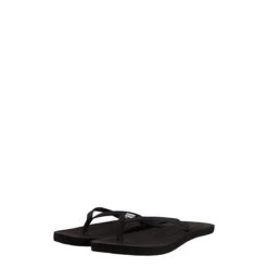 Reef Zehentrenner Sandale Bliss Nights Zehentrenner 22 Reef Zehentrenner Sandale Bliss Nights Zehentrenner -Weiche Schuhe 29615022 07