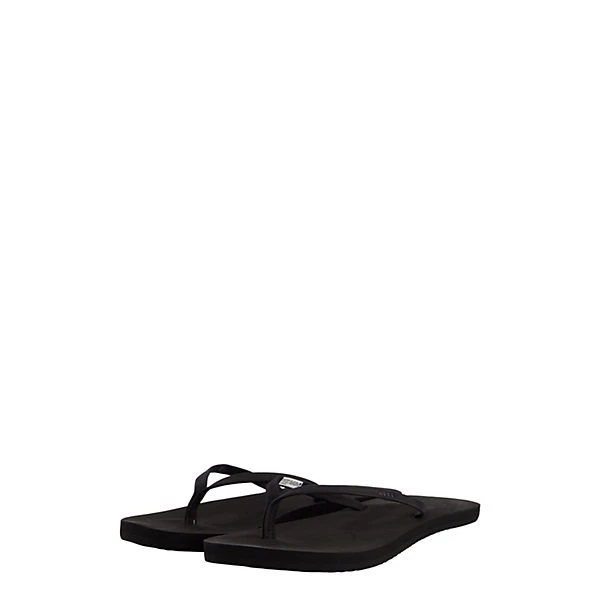 Reef Zehentrenner Sandale Bliss Nights Zehentrenner 9 Reef Zehentrenner Sandale Bliss Nights Zehentrenner – Bild 7