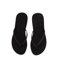 Reef Zehentrenner Sandale Bliss Nights Zehentrenner 23 Reef Zehentrenner Sandale Bliss Nights Zehentrenner -Weiche Schuhe 29615022 08