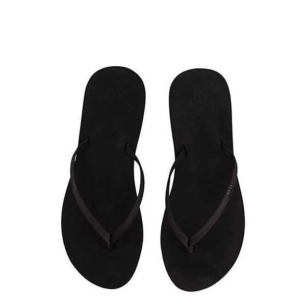 Reef Zehentrenner Sandale Bliss Nights Zehentrenner 10 Reef Zehentrenner Sandale Bliss Nights Zehentrenner – Bild 8