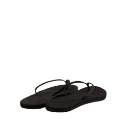 Reef Zehentrenner Sandale Bliss Nights Zehentrenner 25 Reef Zehentrenner Sandale Bliss Nights Zehentrenner -Weiche Schuhe 29615022 10