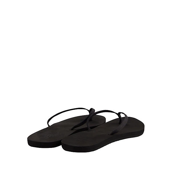 Reef Zehentrenner Sandale Bliss Nights Zehentrenner 12 Reef Zehentrenner Sandale Bliss Nights Zehentrenner – Bild 10