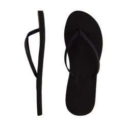 Reef Zehentrenner Sandale Bliss Nights Zehentrenner 26 Reef Zehentrenner Sandale Bliss Nights Zehentrenner -Weiche Schuhe 29615022 11