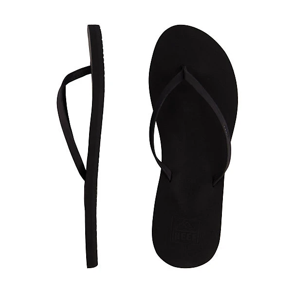 Reef Zehentrenner Sandale Bliss Nights Zehentrenner 13 Reef Zehentrenner Sandale Bliss Nights Zehentrenner – Bild 11