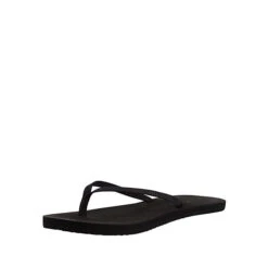 Reef Zehentrenner Sandale Bliss Nights Zehentrenner 27 Reef Zehentrenner Sandale Bliss Nights Zehentrenner -Weiche Schuhe 29615022 12