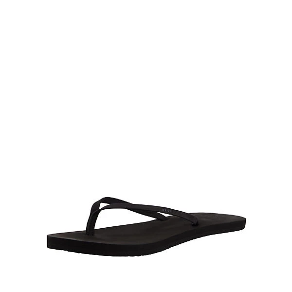 Reef Zehentrenner Sandale Bliss Nights Zehentrenner 14 Reef Zehentrenner Sandale Bliss Nights Zehentrenner – Bild 12