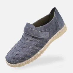 Slipper Trenzo -Weiche Schuhe 29628609 04