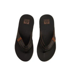 Reef Zehentrenner Sandale Cushion Phantom LE Zehentrenner -Weiche Schuhe 29641889 04