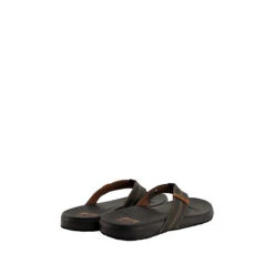 Reef Zehentrenner Sandale Cushion Phantom LE Zehentrenner -Weiche Schuhe 29641889 06