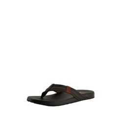 Reef Zehentrenner Sandale Cushion Phantom LE Zehentrenner -Weiche Schuhe 29641889 08