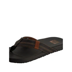 Reef Zehentrenner Sandale Cushion Phantom LE Zehentrenner -Weiche Schuhe 29641889 10