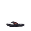 Reef Zehentrenner Sandale Santa Ana Zehentrenner 2 Reef Zehentrenner Sandale Santa Ana Zehentrenner -Weiche Schuhe 29641938 01