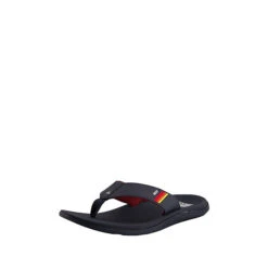 Reef Zehentrenner Sandale Santa Ana Zehentrenner -Weiche Schuhe 29641938 06