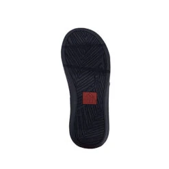 Reef Zehentrenner Sandale Santa Ana Zehentrenner -Weiche Schuhe 29641938 09