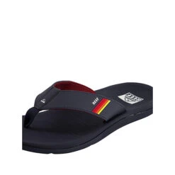 Reef Zehentrenner Sandale Santa Ana Zehentrenner -Weiche Schuhe 29641938 10