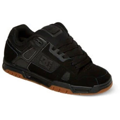 DC SHOES Stag Skaterschuhe