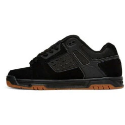 DC SHOES Stag Skaterschuhe -Weiche Schuhe 29654748 03