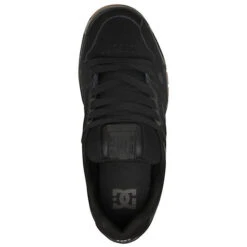 DC SHOES Stag Skaterschuhe -Weiche Schuhe 29654748 04