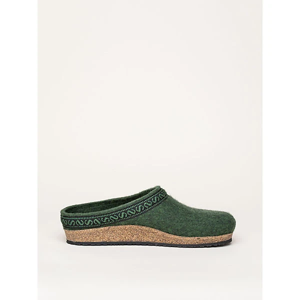 Filzclogs 108 Stegmann Clogs 3 Filzclogs 108 Stegmann Clogs