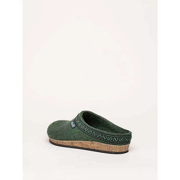 Filzclogs 108 Stegmann Clogs 6 Filzclogs 108 Stegmann Clogs – Bild 4