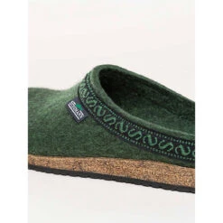 Filzclogs 108 Stegmann Clogs 13 Filzclogs 108 Stegmann Clogs -Weiche Schuhe 29656980 06