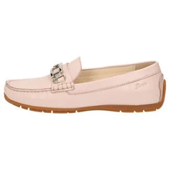 Slipper Carmona-703 Klassische Slipper -Weiche Schuhe 29659039 02