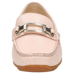 Slipper Carmona-703 Klassische Slipper -Weiche Schuhe 29659039 03