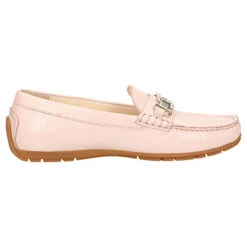 Slipper Carmona-703 Klassische Slipper -Weiche Schuhe 29659039 04