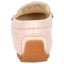 Slipper Carmona-703 Klassische Slipper -Weiche Schuhe 29659039 05