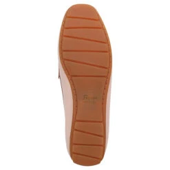 Slipper Carmona-703 Klassische Slipper -Weiche Schuhe 29659039 07