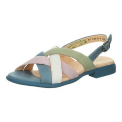 Think! Riemchensandale KAMAA